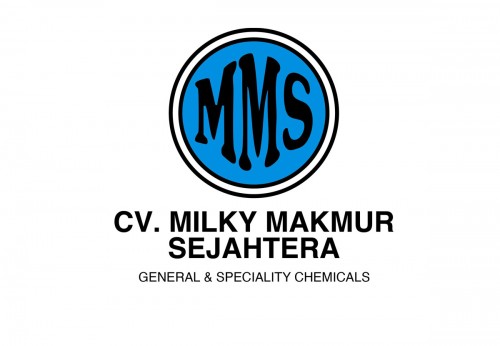Selamat datang di Milkysil